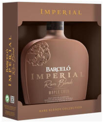 Ron Barceló Imperial Maple Cask - ром 700ml