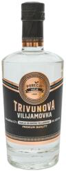 Trivunova Premium Крушова - ракия 700ml