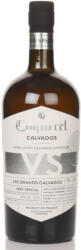 Coquerel VS - калвадос 700ml