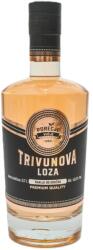 Trivunova Premium Гроздова - ракия 700ml