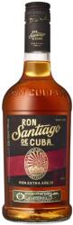 Santiago de Cuba 12 YO - ром 700ml