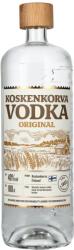Koskenkorva Original - водка 1L