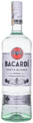 BACARDI White (Carta Blanca) - ром 1L 1 l