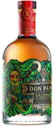 Don Papa Masskara - ром 700ml