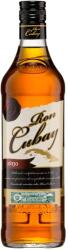 Cubay Anejo - ром 700ml