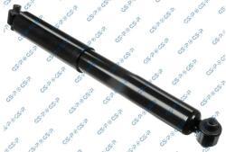 GSP Tlmič pérovania GSP 32111150 (32111150)