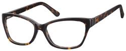 Montana Eyewear Rame de Ochelari Montana Dama AM76C (AM76C)