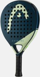 Head Racheta padel HEAD Evo Extreme 2025 (226415) - tenis-junior
