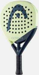 Head Racheta padel Head EXTREME TEAM 2025 (223145) - tenis-junior