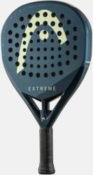 Head Racheta padel HEAD Extreme Pro 2025 (223125) - tenis-junior