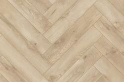 CLASSEN Parchet laminat Herringbone Ville Virginia Oak, 8 mm, AC5, 66702, Classen (66702)