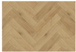 CLASSEN Parchet laminat Herringbone Ville Tortosa Oak, 8 mm, AC5, 64112, Classen (64112)