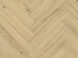 CLASSEN Parchet laminat Herringbone VILLE CETINA OAK , 8 mm, AC5, 63276, Classen (63276)