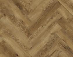 CLASSEN Parchet laminat Herringbone VILLE TARRAGONA OAK , 8 mm, AC5, 63270, Classen (63270)