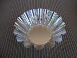 Bread and Sourdough Kuglófforma, 12, 5 dkg-s