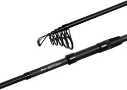 Delphin SCROLL TeleCARP (101004532)