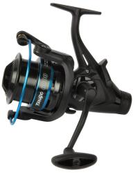 SPRO By Döme TF Tornado (2543-650)