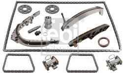 Febi Bilstein Sada rozvodovej reťaze FEBI BILSTEIN 178830 (178830)