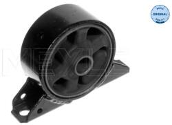 MEYLE Uloženie, motor MEYLE 514 306 0002 (514 306 0002)