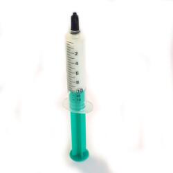 Protosil kft Színező Pigment Poliuretán Gyantához, Fehér