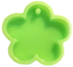 Protosil kft Ékszer Forma Medál Készítéshez, klasszikus