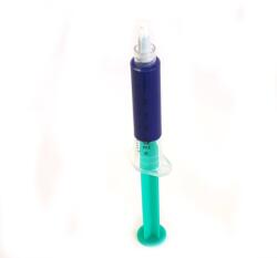 Protosil kft Színező Pigment Poliuretán Gyantához, Kék