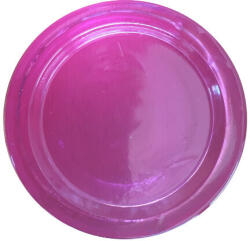 Protosil kft Átlátszó szinező paszta magenta 4 ml