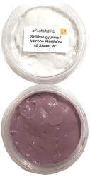 Protosil kft Szilikongyurma - aPplast-40