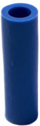 Protosil kft 49 x 8 mm henger medál szilikon öntőforma