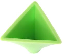 Protosil kft Tetraéder Alakú Szilikon Öntőforma