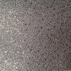 Protosil kft Dekor Kellék Ékszerkészítéshez, Bronz