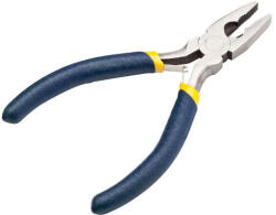 Revell Mini Kombinátfogó