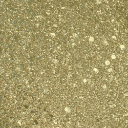 Protosil kft Dekor Kellék Ékszerkészítéshez, Aranyszínű