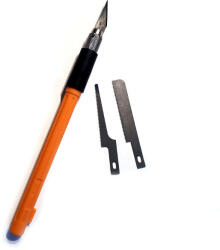 Protosil kft Precíziós fűrész és dekorkés barkácsoláshoz