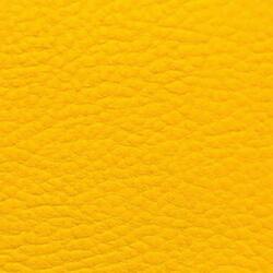 Protosil kft Dekor Kellék Ékszerkészítéshez, Sárga Műbőr