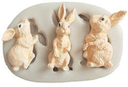 Protosil kft Süthető gyurma - 50 gramm