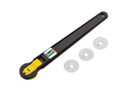 Revell Gravírozó - Makettezéshez