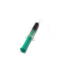 Protosil kft Színező Pigment Poliuretán Gyantához, Sárga