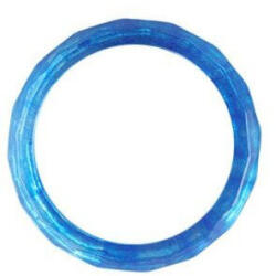 Protosil kft Gyűrű szilikon forma - karika fazettált