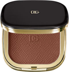 Dolce&Gabbana DOLCE & GABBANA Face & Eyes Match Бронзиращо покритие 8gr - douglas - 81,89 лв