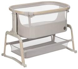 Maxi-Cosi Iora Air Classic Beige babaöböl