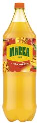 Márka Mangó 2l PET DRS