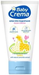 Baby Crema Крем при подсичане Baby Crema - 50 ml - ozone