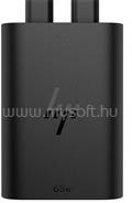 HP USB-C 65W GaN Laptop töltő (600Q8UT) (600Q8UT)