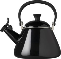 Le Creuset Fierbator Le Creuset 1.6L Negru (40101021400000)