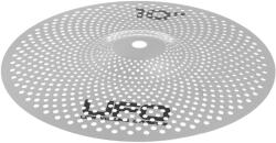 Ufo 10" Low Volume Splash