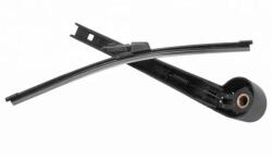 SBAutoparts Hátsó ablaktörlő kar+lapát, Skoda Roomster 2013.05. -ig (KC) (SZR42-06)