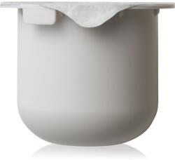 KORA Organics Plant Stem Cell Retinol Alternative Moisturizer hidratáló krém retinollal 50 ml - notino - 18 310 Ft