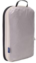 Thule Compression Cube Set small/medium fehér (TCCS201)