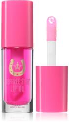 Jeffree Star Cosmetics Lip Oil масло от нар цвят Pink Cactus 5 гр